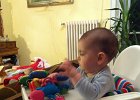 2013-02-04 17.55.51